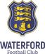 Waterford logo