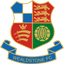 Wealdstone logo