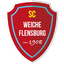 Weiche Flensburg logo