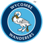 Wycombe logo