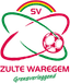 Zulte Waregem logo