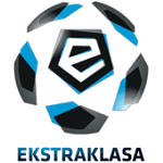 Ekstraklasa crest