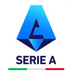 Serie A crest