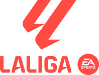 La Liga crest