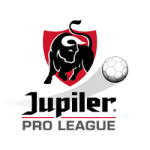 Jupiler Pro League crest