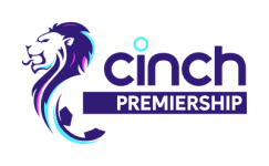 Premiership crest