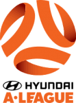 A-League crest
