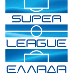 Super League 1 crest