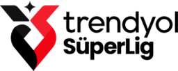 Süper Lig crest
