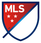 Major League Soccer crest