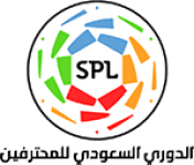 Pro League crest