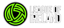 Premier Division crest