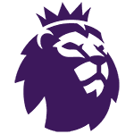 Premier League crest