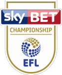 Championship crest