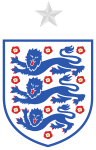 National League crest