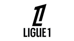 Ligue 1 crest