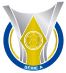 Serie A crest
