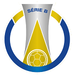 Serie B crest