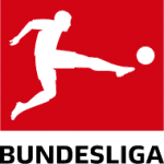 Bundesliga crest