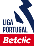 Primeira Liga crest