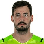 R. Bürki profile