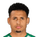 Felippe Cardoso profile