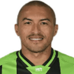 Nino Paraíba profile