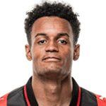 Paulinho profile