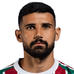 Ignacio profile