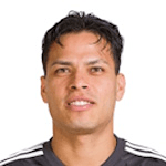 Matheus Silva profile