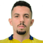 Flávio profile