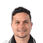 Artur profile