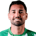 Gilberto profile