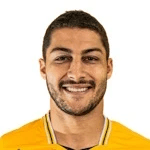 Marcinho profile