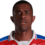 Marcelo Benevenuto profile