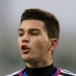 Pedro Pacheco profile