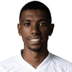 Kanu profile