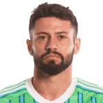 João Paulo profile