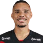 Luiz Fernando profile