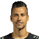 Fábio profile