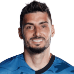Rafael profile