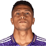 Rafael Santos profile