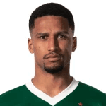 Murilo profile