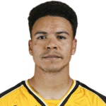 Marquinhos Gabriel profile