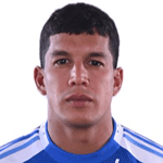 L. Romero profile