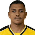 Pedro Rocha profile