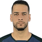 Léo Vieira profile