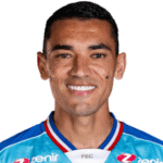 Santos profile