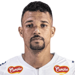 Zé Ivaldo profile