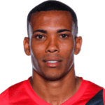Madson profile